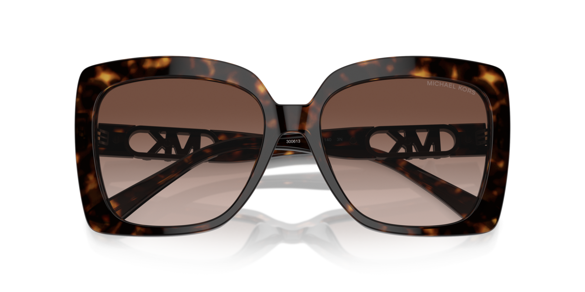 MICHAEL KORS 0MK2213 300613 Kadın Güneş Gözlüğü
