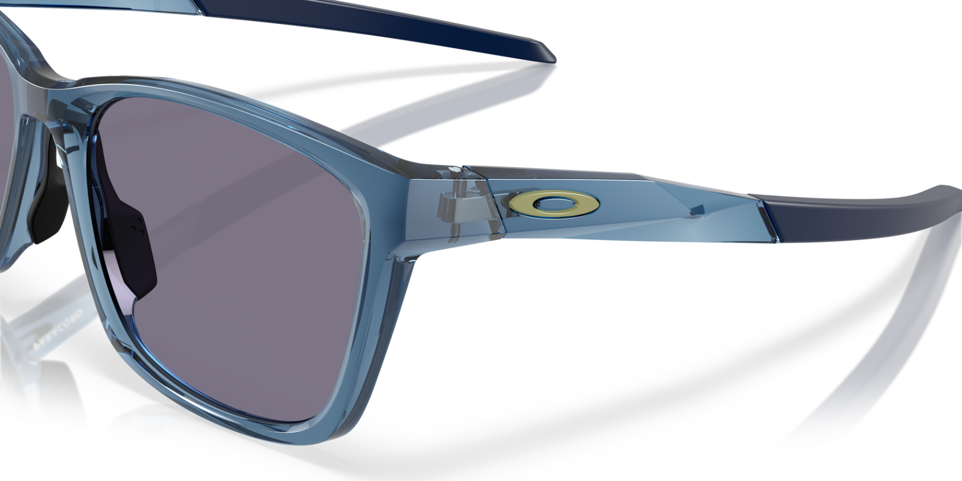 OAKLEY 0OO9506D 950605 Unisex Güneş Gözlüğü