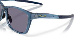 OAKLEY 0OO9506D 950605 Unisex Güneş Gözlüğü