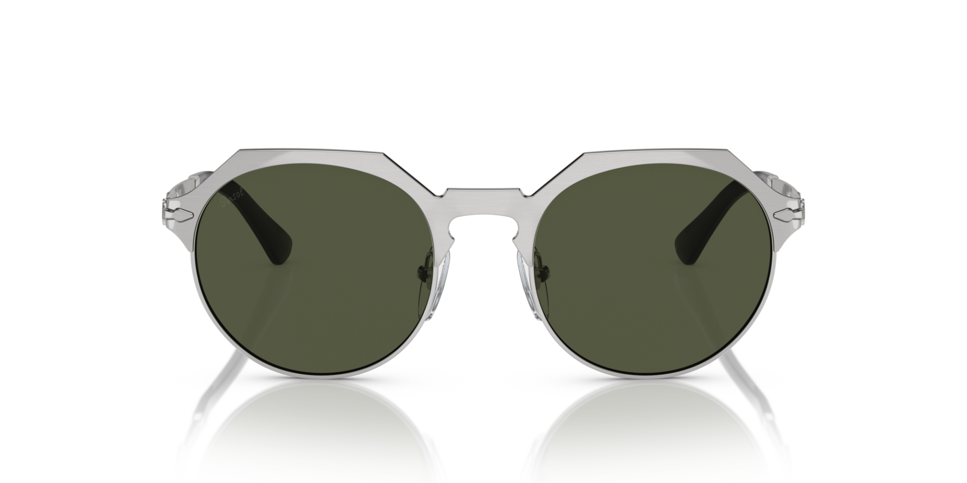 PERSOL 0PO2488S 111431 Unisex Güneş Gözlüğü