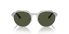 PERSOL 0PO2488S 111431 Unisex Güneş Gözlüğü