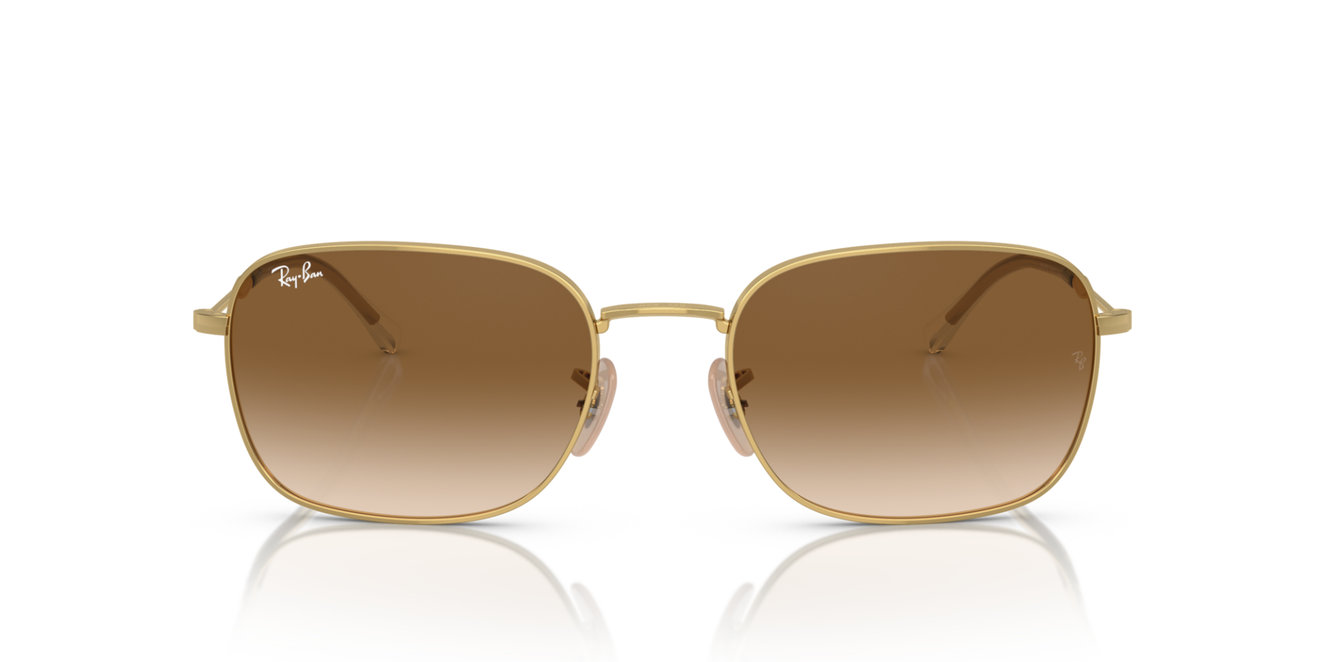 RAY-BAN 0RB3706 001/51 Unisex Güneş Gözlüğü