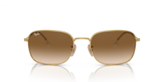 RAY-BAN 0RB3706 001/51 Unisex Güneş Gözlüğü