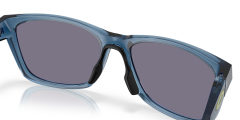 OAKLEY 0OO9506D 950605 Unisex Güneş Gözlüğü