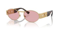 VERSACE 0VE2264 100284 Unisex Güneş Gözlüğü