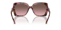 MICHAEL KORS 0MK2213 39989T Kadın Güneş Gözlüğü