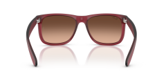 RAY-BAN 0RB4165 6815A5 Erkek Güneş Gözlüğü