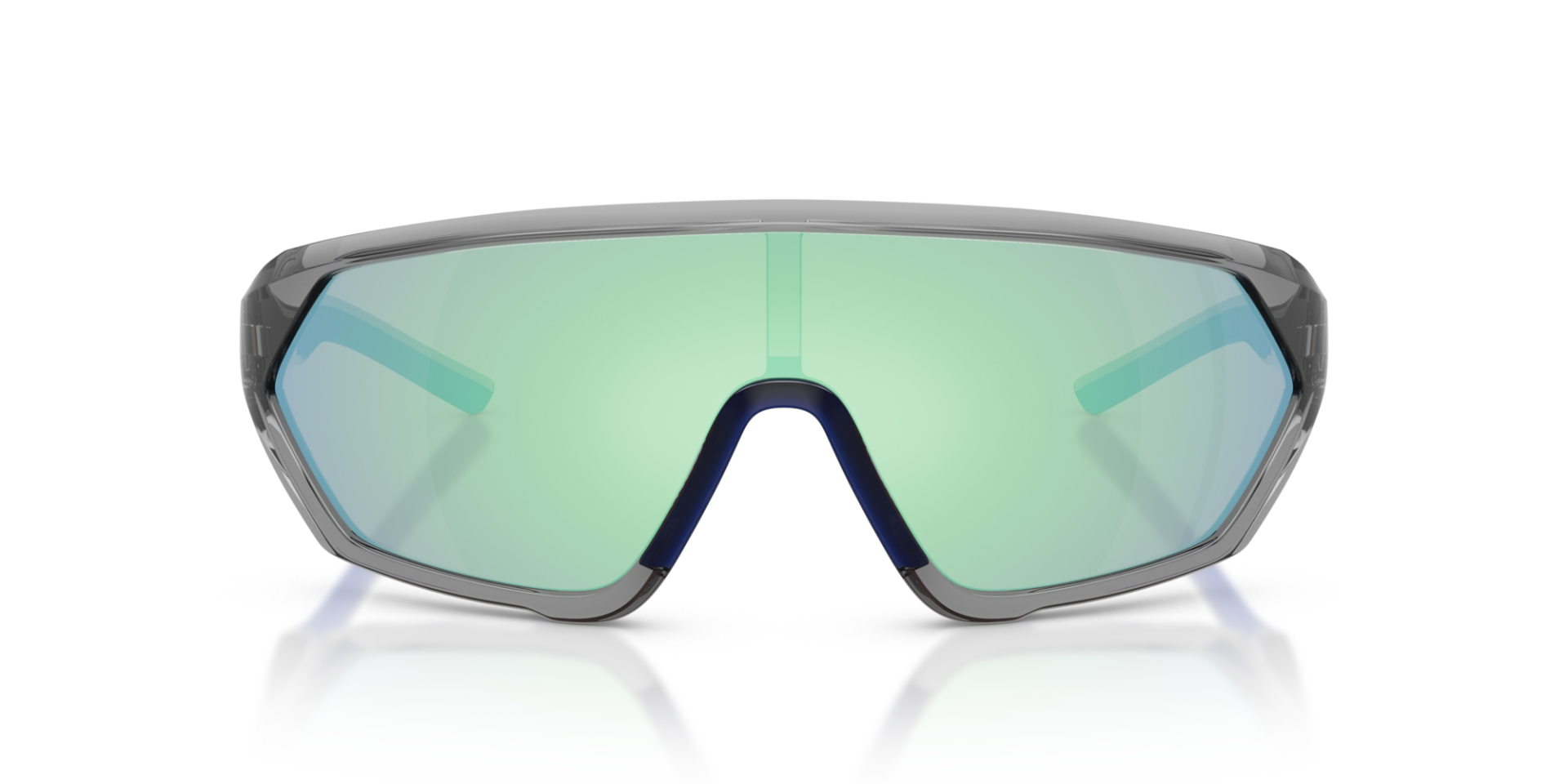 Ferrari Scuderia 0FZ6017U 524/7V Erkek Güneş Gözlüğü