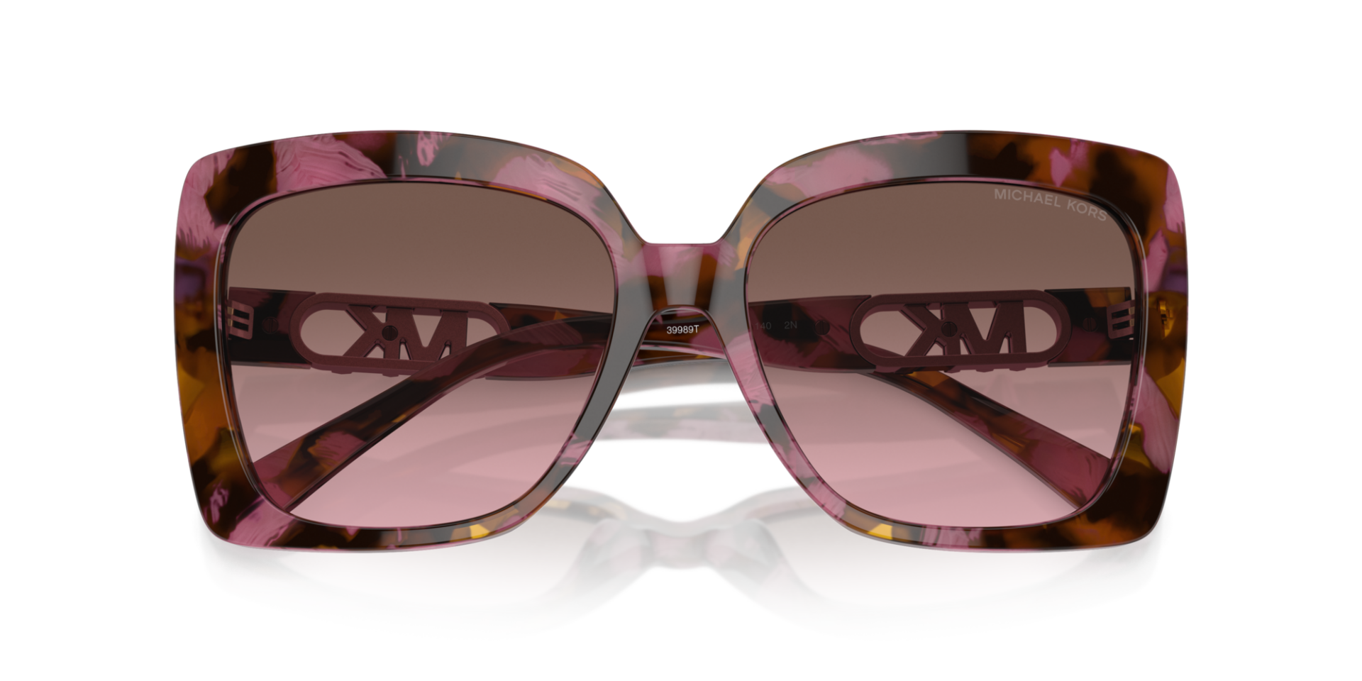 MICHAEL KORS 0MK2213 39989T Kadın Güneş Gözlüğü