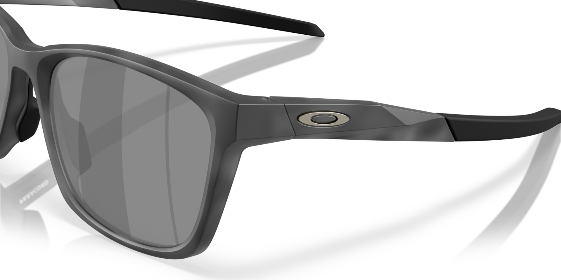 OAKLEY 0OO9506D 950606 Unisex Güneş Gözlüğü