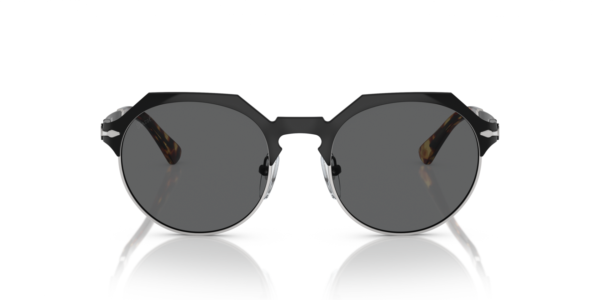 PERSOL 0PO2488S 1118B1 Unisex Güneş Gözlüğü