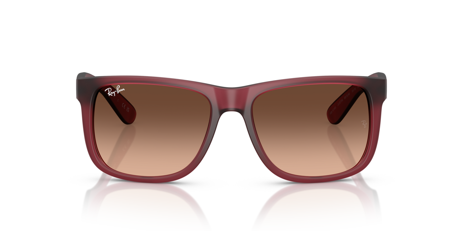 RAY-BAN 0RB4165 6815A5 Erkek Güneş Gözlüğü