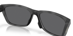 OAKLEY 0OO9506D 950606 Unisex Güneş Gözlüğü