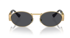 VERSACE 0VE2264 100287 Unisex Güneş Gözlüğü