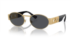 VERSACE 0VE2264 100287 Unisex Güneş Gözlüğü