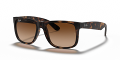 RAY-BAN 0RB4165 710/13 Erkek Güneş Gözlüğü