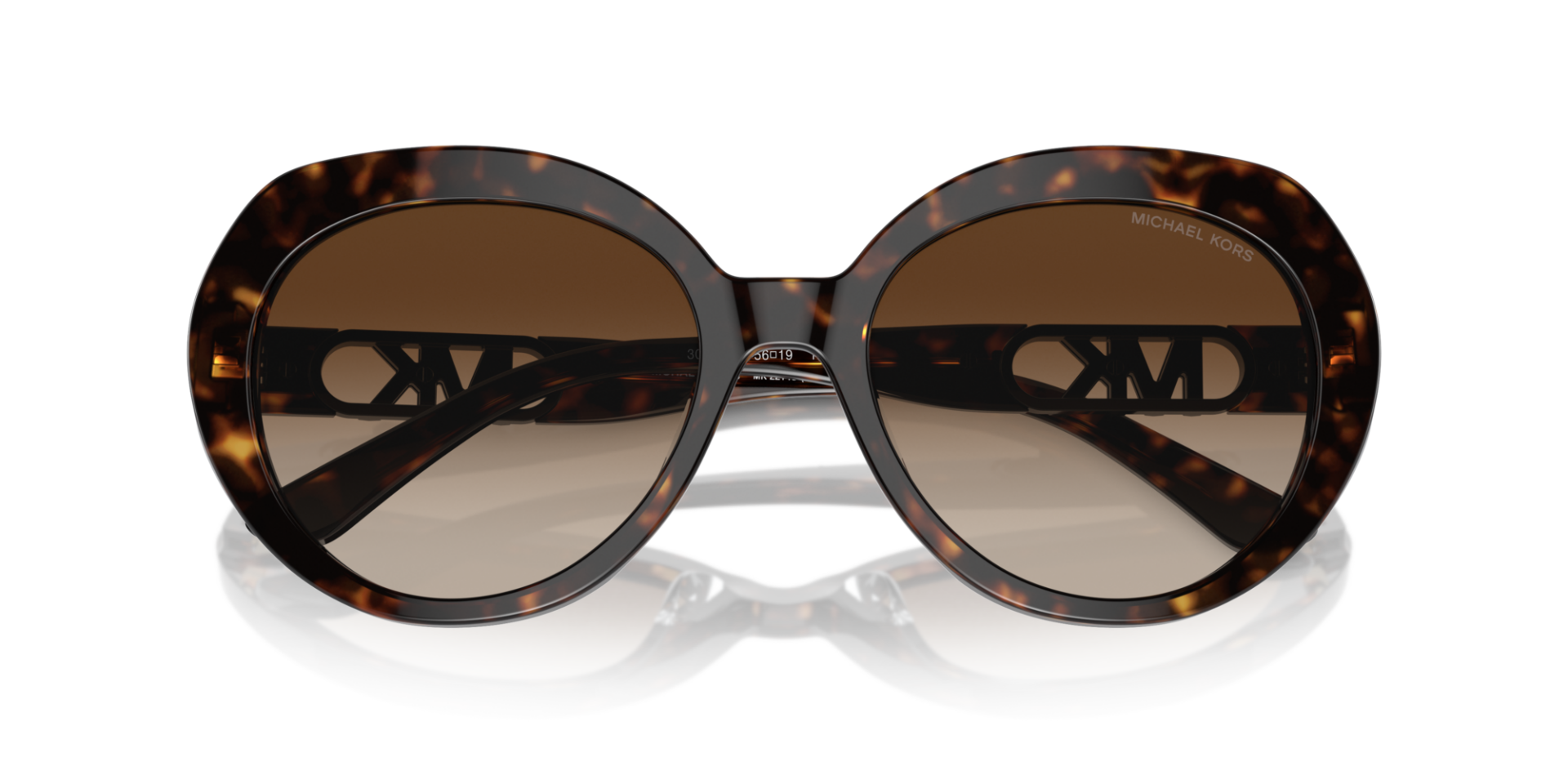 MICHAEL KORS 0MK2214U 300613 Kadın Güneş Gözlüğü