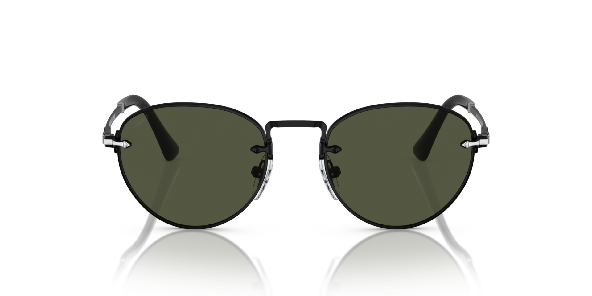 PERSOL 0PO2491S 107831 Unisex Güneş Gözlüğü