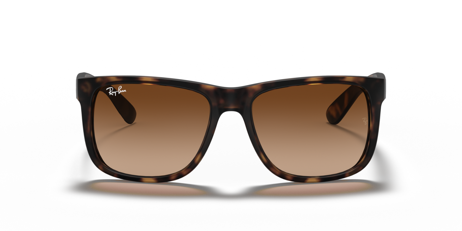 RAY-BAN 0RB4165 710/13 Erkek Güneş Gözlüğü