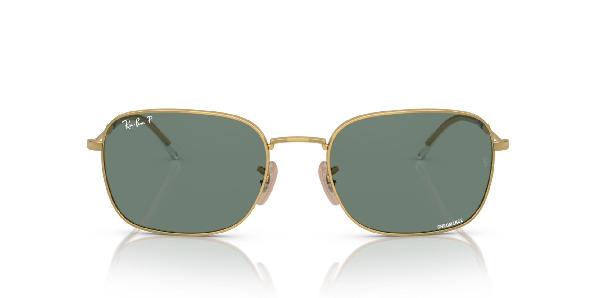 RAY-BAN 0RB3706 001/O9 Unisex Güneş Gözlüğü