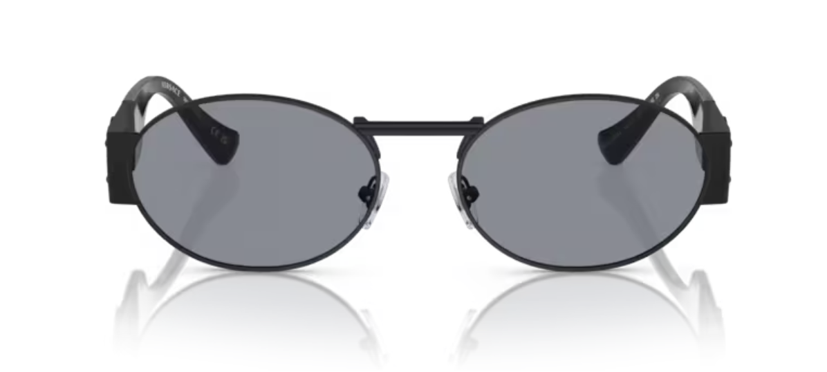 VERSACE 0VE2264 1261/1 Unisex Güneş Gözlüğü