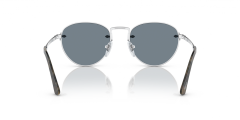 PERSOL 0PO2491S 112256 Unisex Güneş Gözlüğü