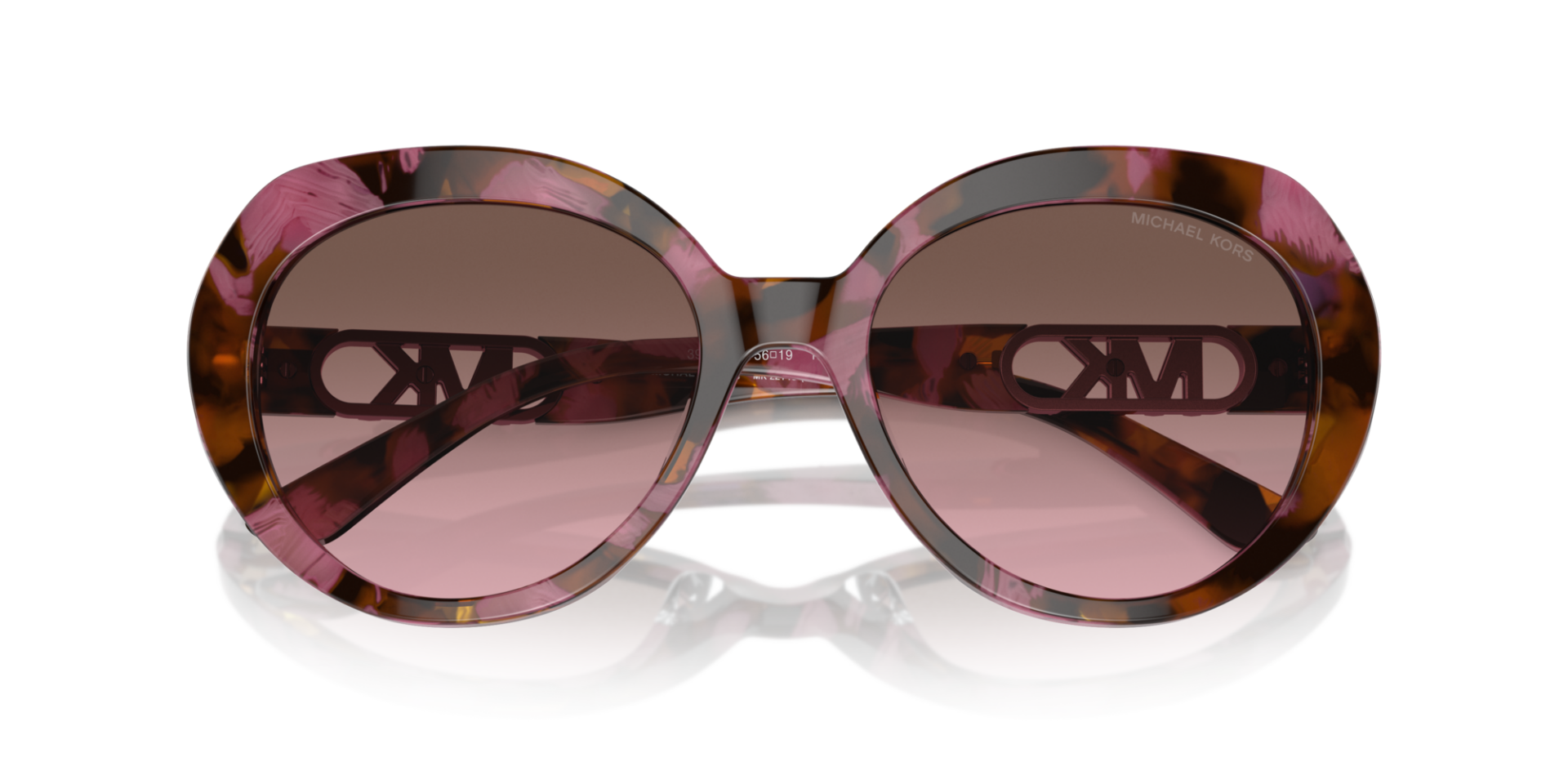 MICHAEL KORS 0MK2214U 39989T Kadın Güneş Gözlüğü