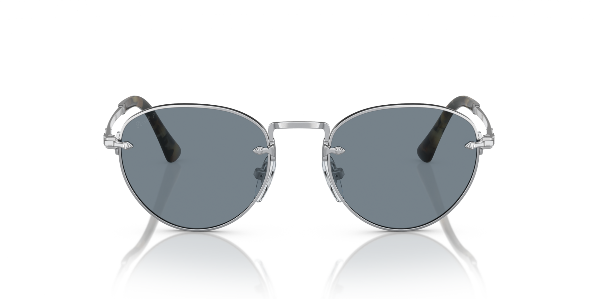 PERSOL 0PO2491S 112256 Unisex Güneş Gözlüğü