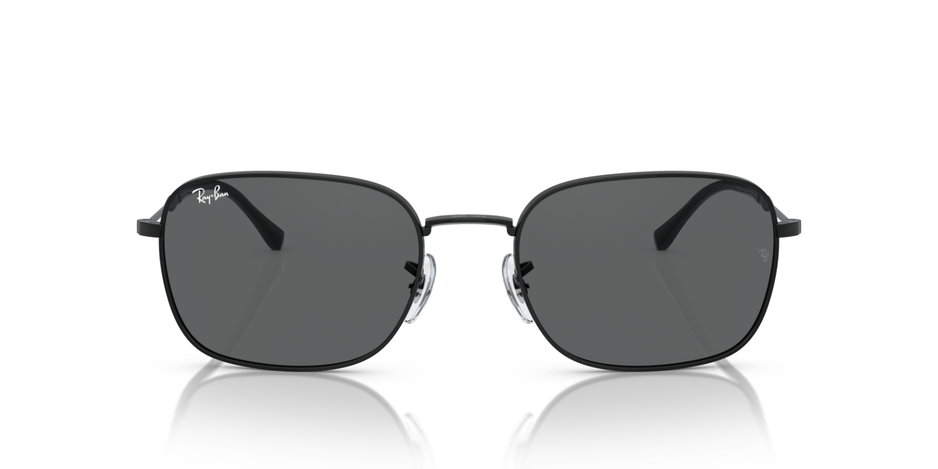 RAY-BAN 0RB3706 002/B1 Unisex Güneş Gözlüğü