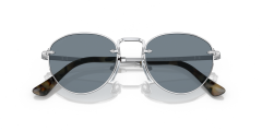 PERSOL 0PO2491S 112256 Unisex Güneş Gözlüğü
