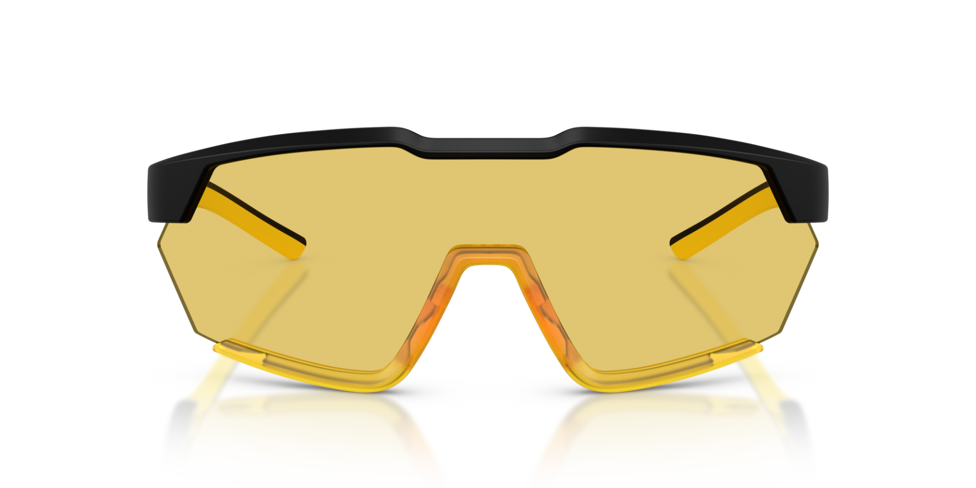 Ferrari Scuderia 0FZ6018U 504/V9 Erkek Güneş Gözlüğü