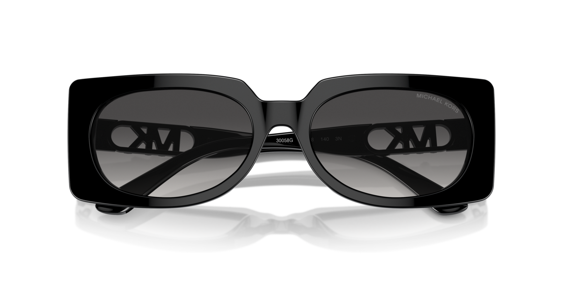 MICHAEL KORS 0MK2215 30058G Kadın Güneş Gözlüğü