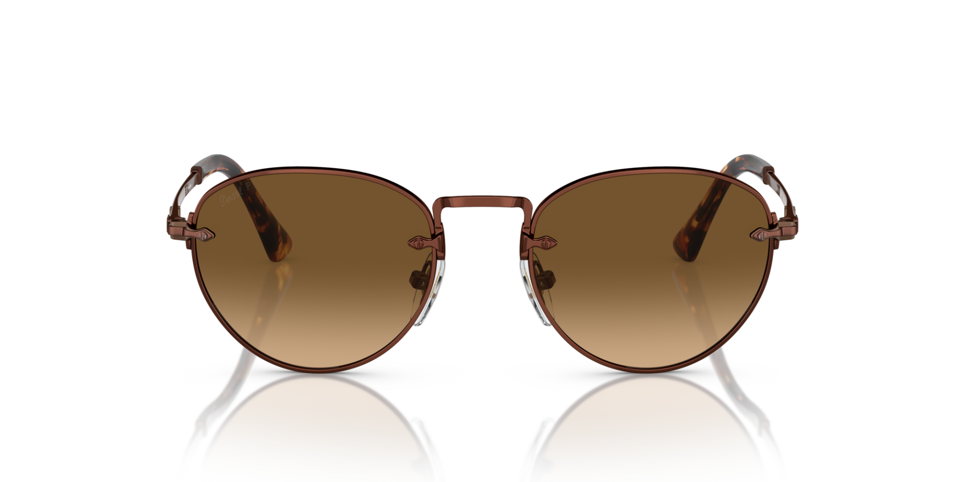 PERSOL 0PO2491S 1123M2 Unisex Güneş Gözlüğü