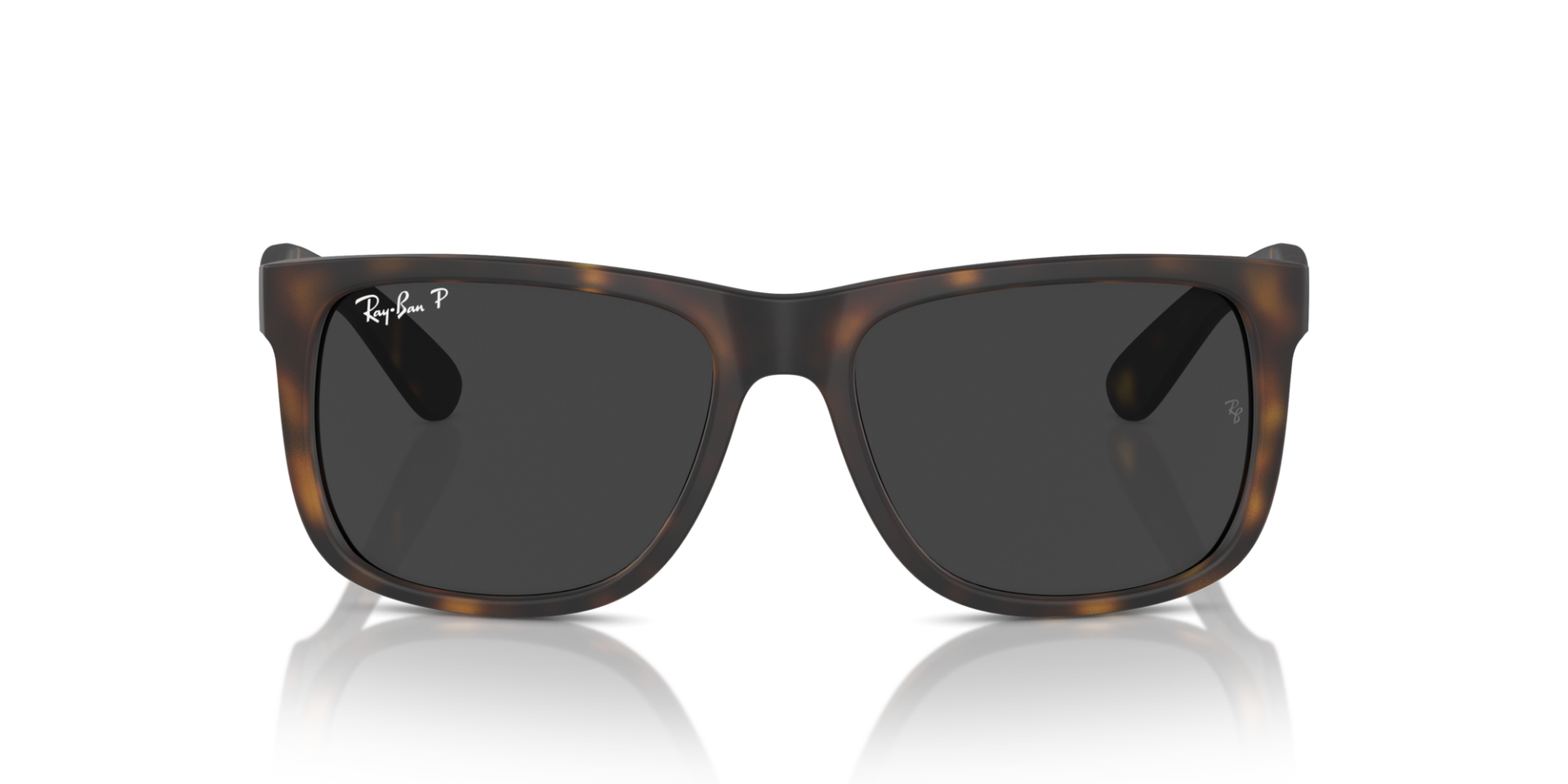 RAY-BAN 0RB4165 865/87 Erkek Güneş Gözlüğü