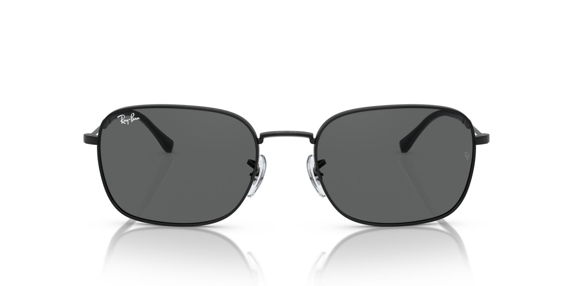 RAY-BAN 0RB3706 002/B1 Unisex Güneş Gözlüğü