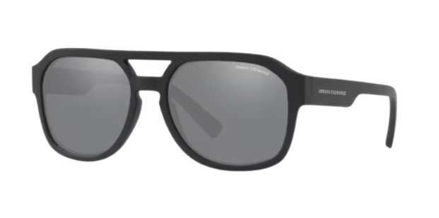 ARMANI EXCHANGE 0AX4074S 80786G Erkek Güneş Gözlüğü