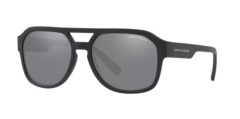 ARMANI EXCHANGE 0AX4074S 80786G Erkek Güneş Gözlüğü