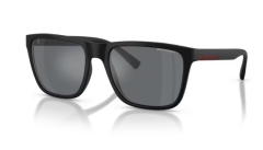 ARMANI EXCHANGE 0AX4080S 80786G Erkek Güneş Gözlüğü