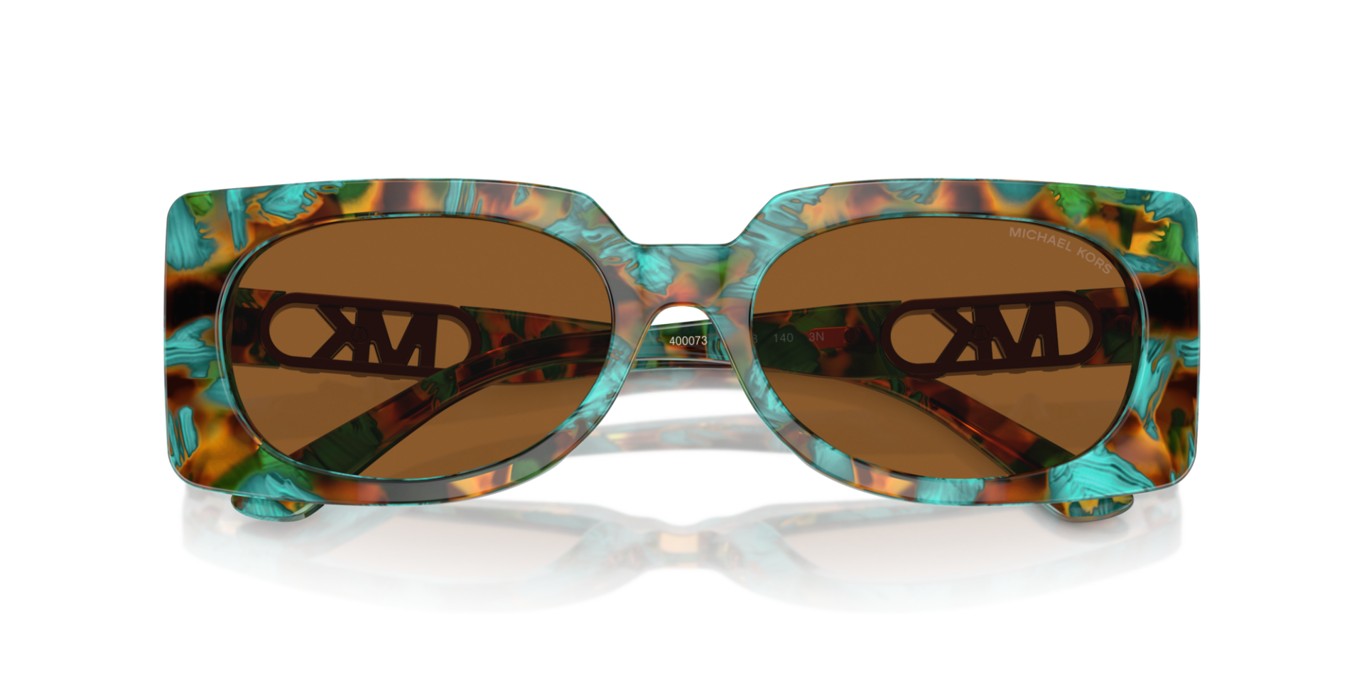 MICHAEL KORS 0MK2215 400073 Kadın Güneş Gözlüğü