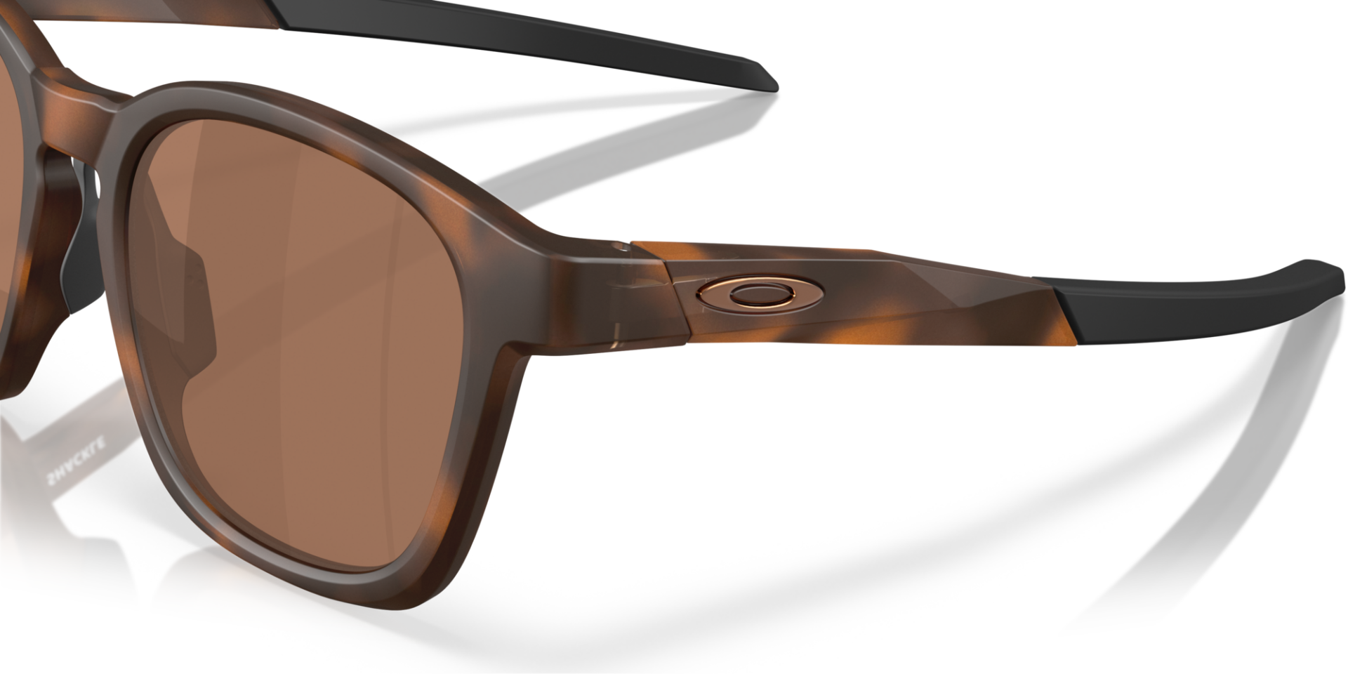 OAKLEY 0OO9507D 950703 Unisex Güneş Gözlüğü