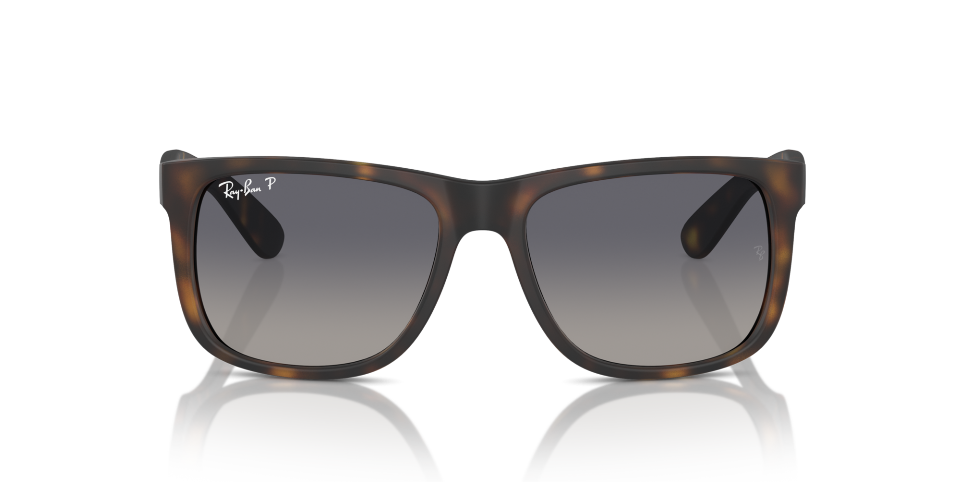 RAY-BAN 0RB4165 865/8S Erkek Güneş Gözlüğü