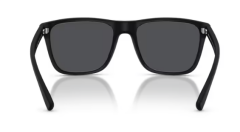 ARMANI EXCHANGE 0AX4080S 80786G Erkek Güneş Gözlüğü