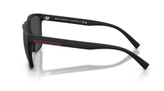 ARMANI EXCHANGE 0AX4080S 80786G Erkek Güneş Gözlüğü