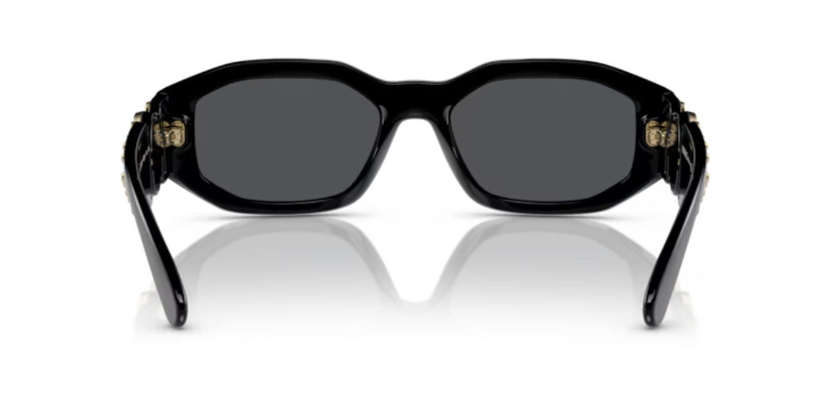 VERSACE 0VE4361 539787 Unisex Güneş Gözlüğü