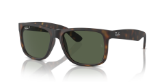 RAY-BAN 0RB4165 865/9A Erkek Güneş Gözlüğü
