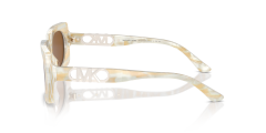 MICHAEL KORS 0MK2215 400173 Kadın Güneş Gözlüğü