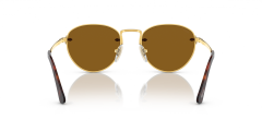 PERSOL 0PO2491S 114233 Unisex Güneş Gözlüğü