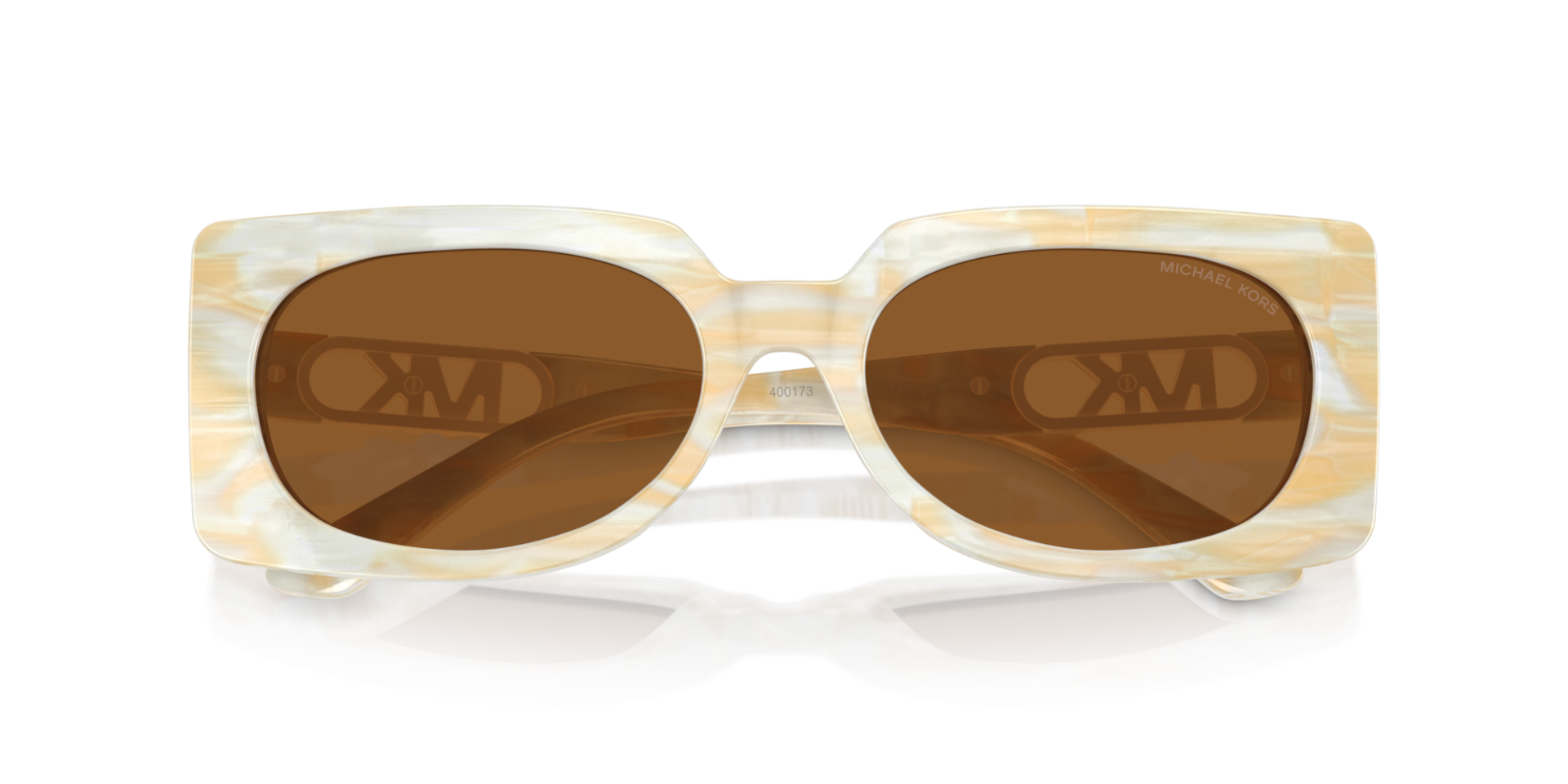 MICHAEL KORS 0MK2215 400173 Kadın Güneş Gözlüğü