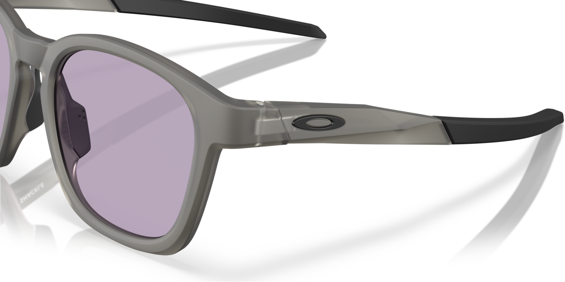 OAKLEY 0OO9507D 950704 Unisex Güneş Gözlüğü