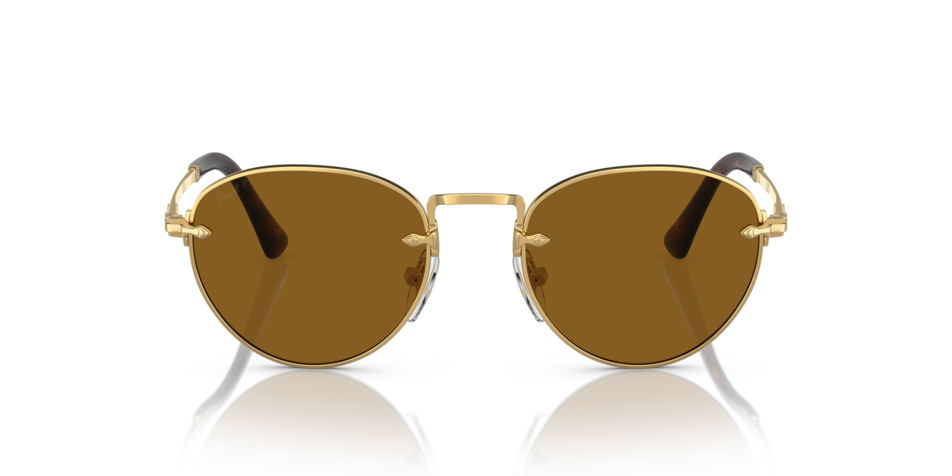 PERSOL 0PO2491S 114233 Unisex Güneş Gözlüğü